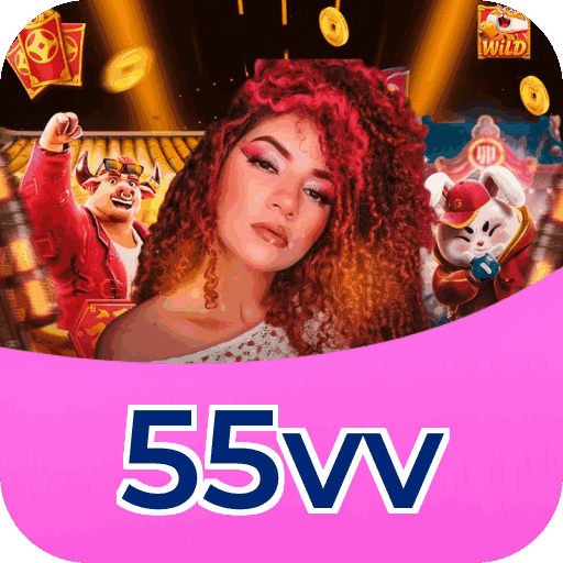 Hall da fama ganhadores 55vv mostrando top 10 maiores prêmios jackpots verificados nomes jogos valores