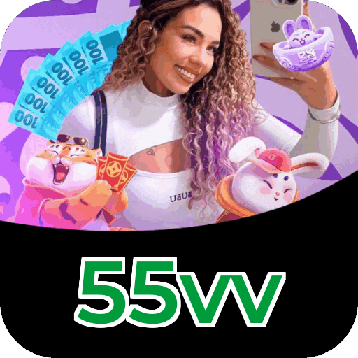 APK Android 255bet mostrando interface mobile aplicativo recursos instalação certificado digital assinatura verificada